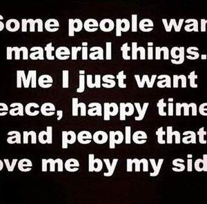 Meet your Posher, Allen